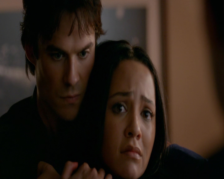 VampireDiaries-dot-nl_VampireDiaries-8x02TodayWillBeDifferent1464.jpg