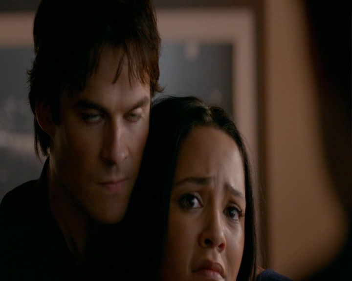 VampireDiaries-dot-nl_VampireDiaries-8x02TodayWillBeDifferent1465.jpg