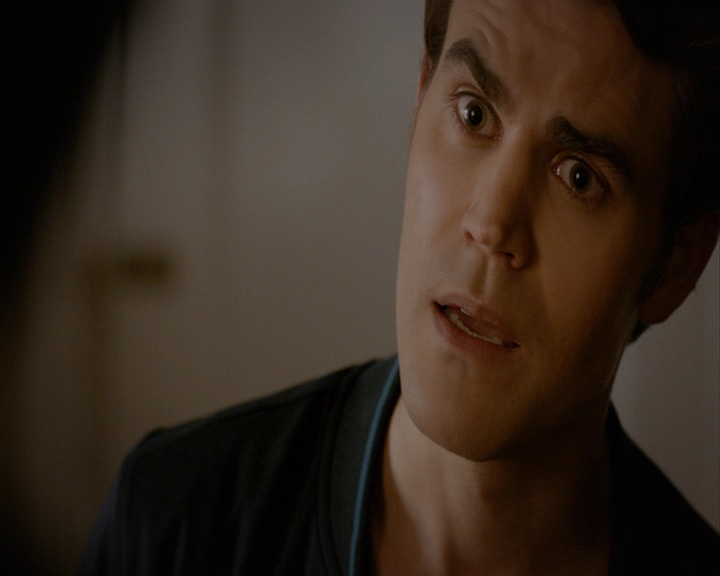 VampireDiaries-dot-nl_VampireDiaries-8x02TodayWillBeDifferent1470.jpg