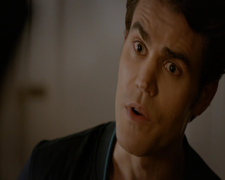 VampireDiaries-dot-nl_VampireDiaries-8x02TodayWillBeDifferent1471.jpg