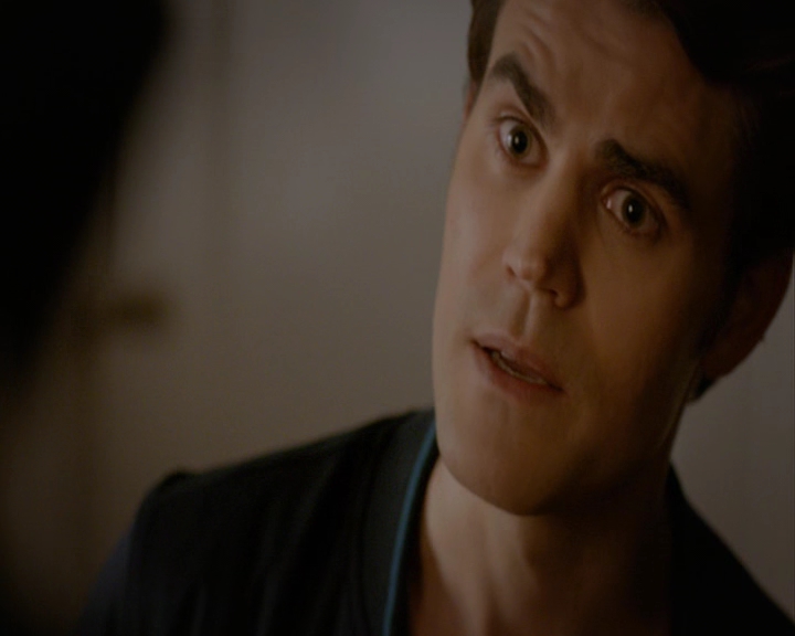 VampireDiaries-dot-nl_VampireDiaries-8x02TodayWillBeDifferent1472.jpg