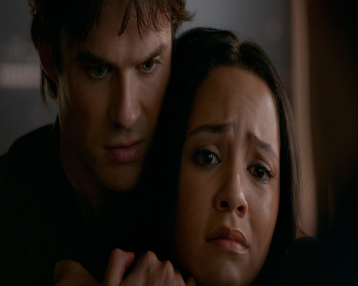 VampireDiaries-dot-nl_VampireDiaries-8x02TodayWillBeDifferent1473.jpg