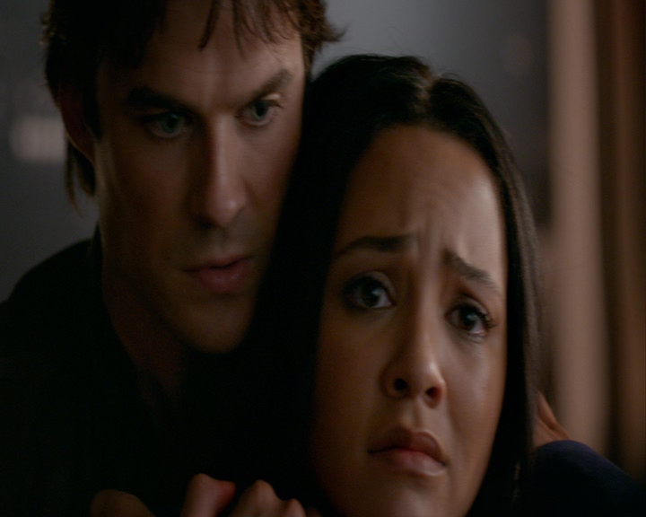 VampireDiaries-dot-nl_VampireDiaries-8x02TodayWillBeDifferent1474.jpg