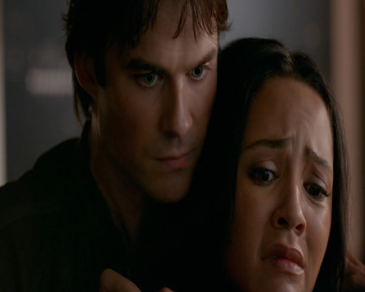 VampireDiaries-dot-nl_VampireDiaries-8x02TodayWillBeDifferent1476.jpg