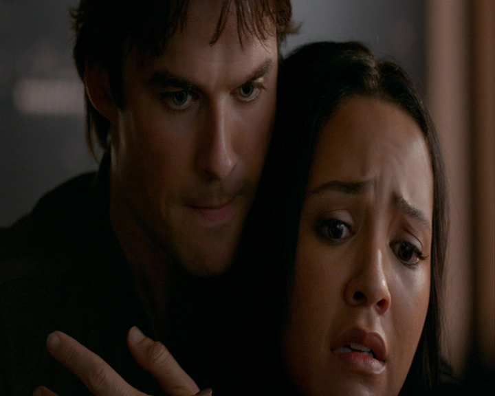 VampireDiaries-dot-nl_VampireDiaries-8x02TodayWillBeDifferent1477.jpg