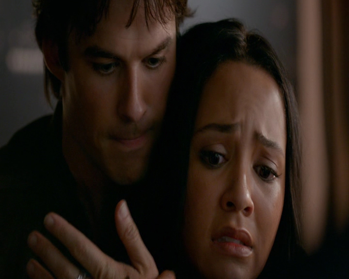 VampireDiaries-dot-nl_VampireDiaries-8x02TodayWillBeDifferent1478.jpg