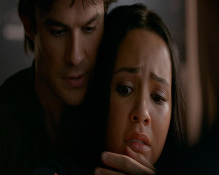 VampireDiaries-dot-nl_VampireDiaries-8x02TodayWillBeDifferent1479.jpg