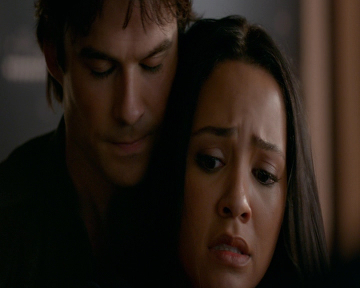 VampireDiaries-dot-nl_VampireDiaries-8x02TodayWillBeDifferent1480.jpg