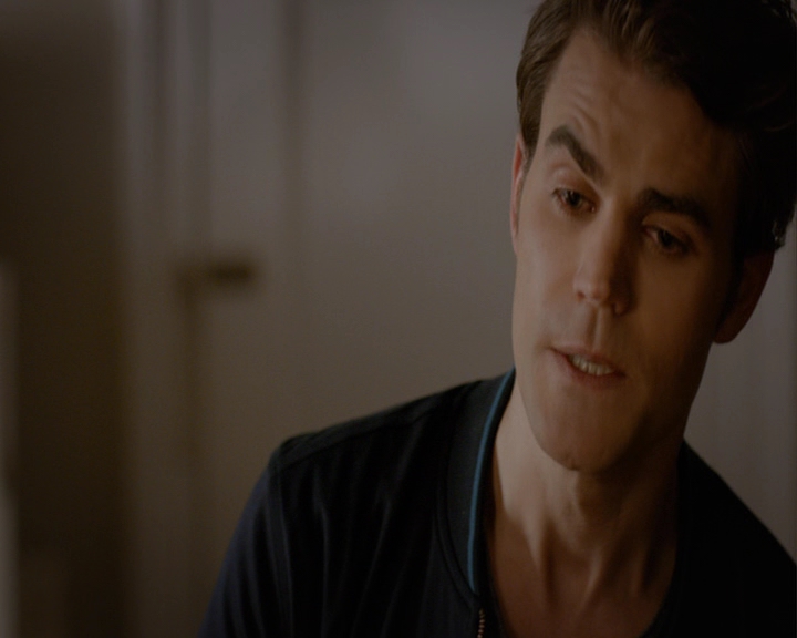 VampireDiaries-dot-nl_VampireDiaries-8x02TodayWillBeDifferent1488.jpg