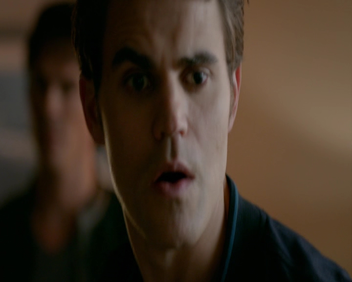 VampireDiaries-dot-nl_VampireDiaries-8x02TodayWillBeDifferent1498.jpg