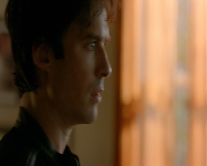 VampireDiaries-dot-nl_VampireDiaries-8x02TodayWillBeDifferent1500.jpg