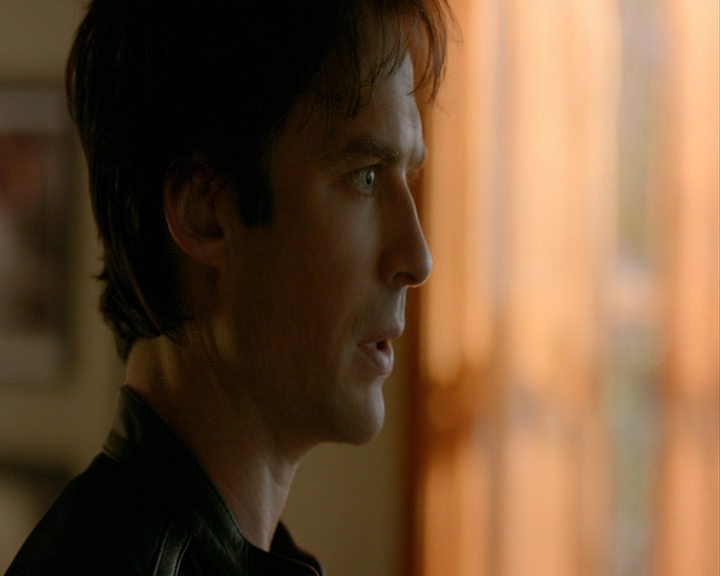 VampireDiaries-dot-nl_VampireDiaries-8x02TodayWillBeDifferent1501.jpg