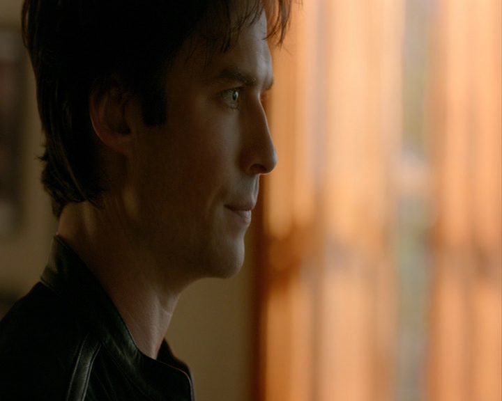 VampireDiaries-dot-nl_VampireDiaries-8x02TodayWillBeDifferent1502.jpg