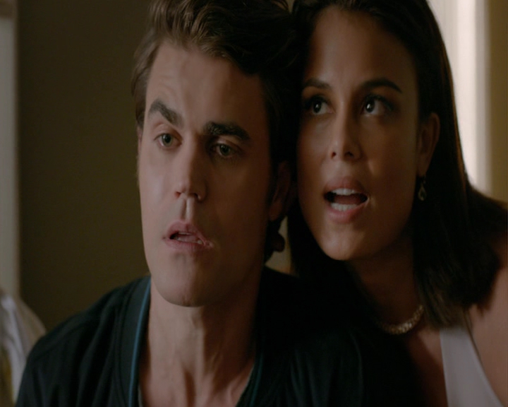 VampireDiaries-dot-nl_VampireDiaries-8x02TodayWillBeDifferent1509.jpg