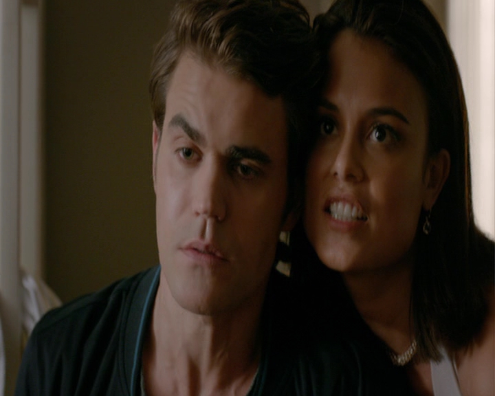 VampireDiaries-dot-nl_VampireDiaries-8x02TodayWillBeDifferent1510.jpg