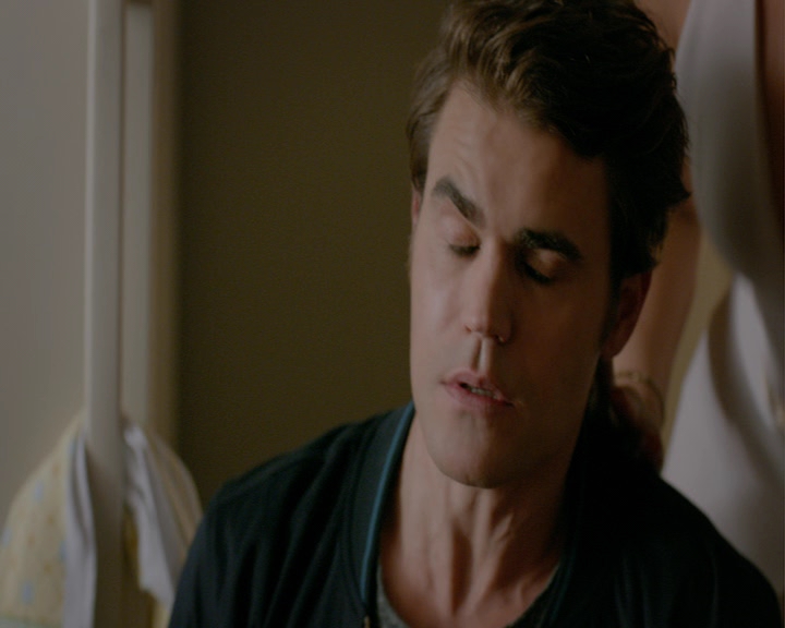 VampireDiaries-dot-nl_VampireDiaries-8x02TodayWillBeDifferent1511.jpg