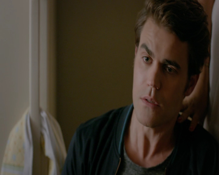 VampireDiaries-dot-nl_VampireDiaries-8x02TodayWillBeDifferent1512.jpg