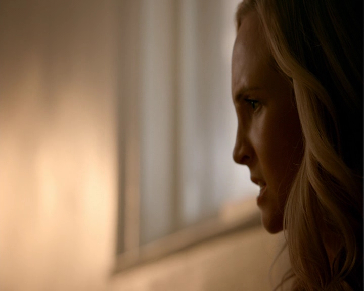 VampireDiaries-dot-nl_VampireDiaries-8x02TodayWillBeDifferent1533.jpg