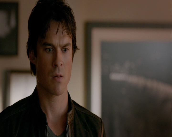 VampireDiaries-dot-nl_VampireDiaries-8x02TodayWillBeDifferent1547.jpg