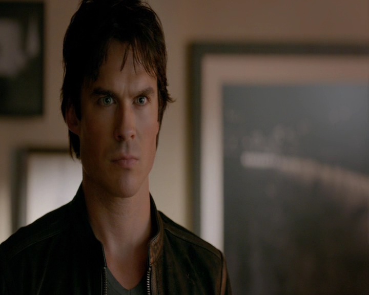 VampireDiaries-dot-nl_VampireDiaries-8x02TodayWillBeDifferent1551.jpg