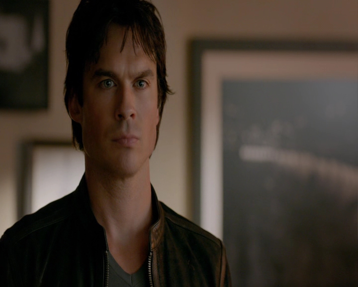 VampireDiaries-dot-nl_VampireDiaries-8x02TodayWillBeDifferent1552.jpg