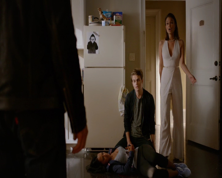 VampireDiaries-dot-nl_VampireDiaries-8x02TodayWillBeDifferent1554.jpg