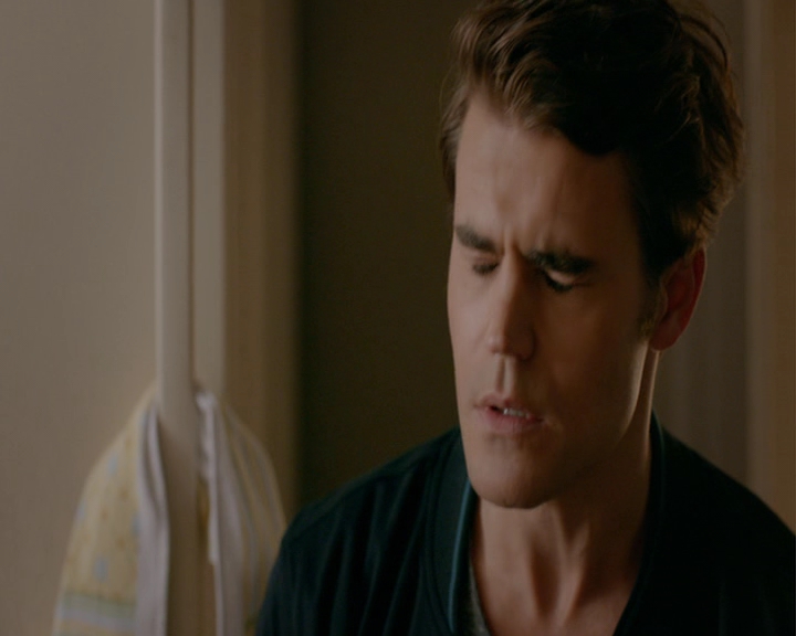 VampireDiaries-dot-nl_VampireDiaries-8x02TodayWillBeDifferent1556.jpg