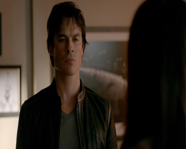 VampireDiaries-dot-nl_VampireDiaries-8x02TodayWillBeDifferent1561.jpg