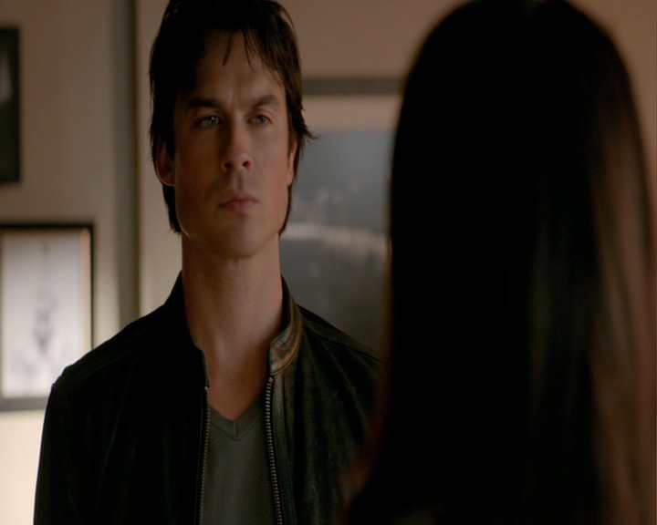 VampireDiaries-dot-nl_VampireDiaries-8x02TodayWillBeDifferent1562.jpg