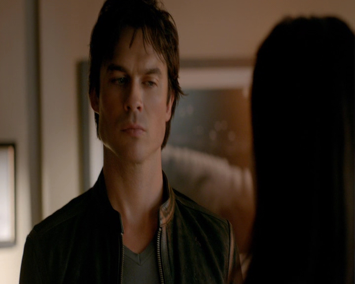 VampireDiaries-dot-nl_VampireDiaries-8x02TodayWillBeDifferent1563.jpg