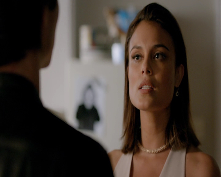 VampireDiaries-dot-nl_VampireDiaries-8x02TodayWillBeDifferent1564.jpg