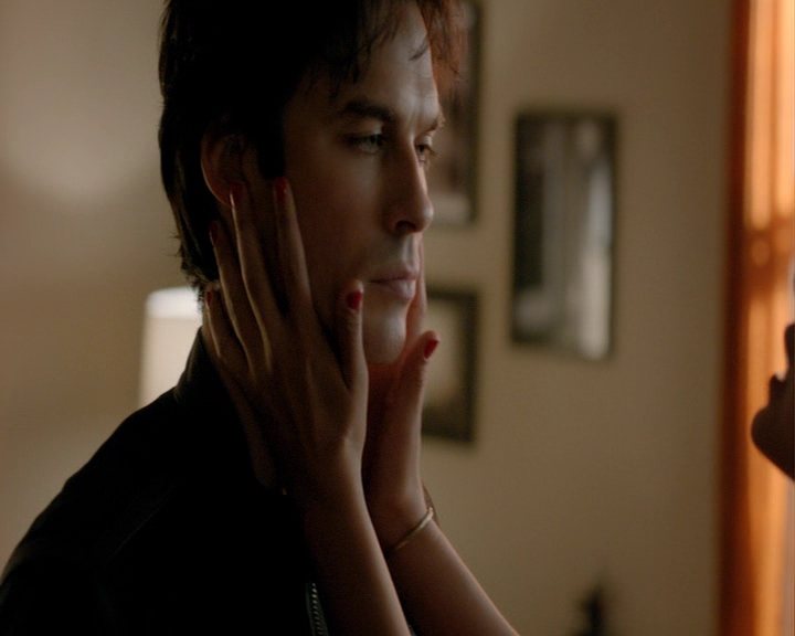 VampireDiaries-dot-nl_VampireDiaries-8x02TodayWillBeDifferent1570.jpg