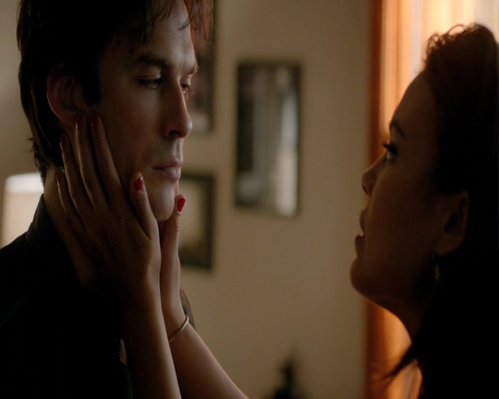 VampireDiaries-dot-nl_VampireDiaries-8x02TodayWillBeDifferent1572.jpg