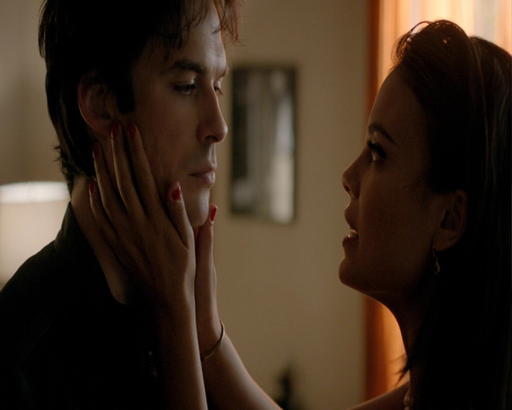 VampireDiaries-dot-nl_VampireDiaries-8x02TodayWillBeDifferent1573.jpg