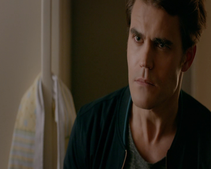 VampireDiaries-dot-nl_VampireDiaries-8x02TodayWillBeDifferent1574.jpg