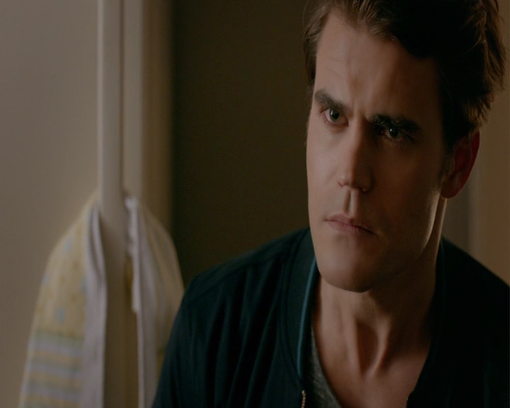 VampireDiaries-dot-nl_VampireDiaries-8x02TodayWillBeDifferent1575.jpg