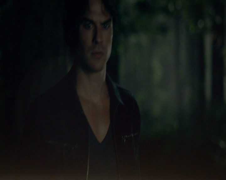 VampireDiaries-dot-nl_VampireDiaries-8x02TodayWillBeDifferent1584.jpg