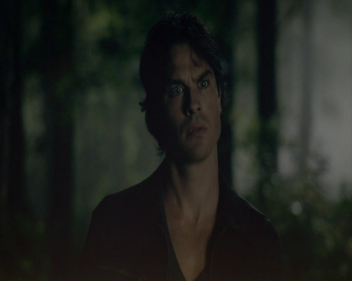 VampireDiaries-dot-nl_VampireDiaries-8x02TodayWillBeDifferent1585.jpg