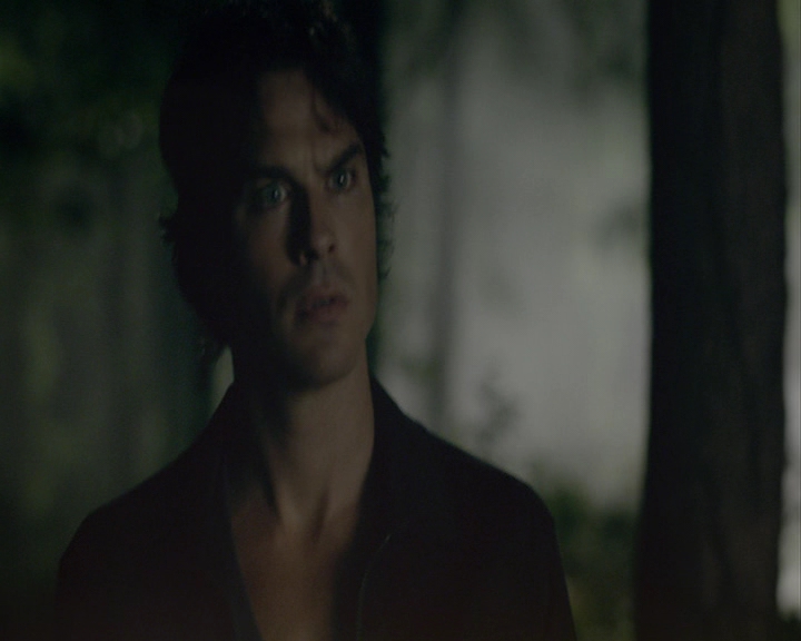 VampireDiaries-dot-nl_VampireDiaries-8x02TodayWillBeDifferent1586.jpg