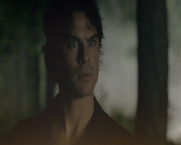 VampireDiaries-dot-nl_VampireDiaries-8x02TodayWillBeDifferent1587.jpg