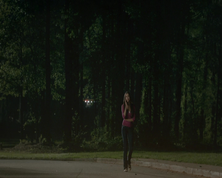 VampireDiaries-dot-nl_VampireDiaries-8x02TodayWillBeDifferent1589.jpg