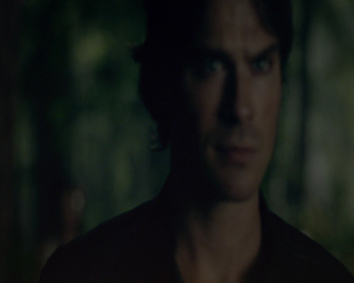 VampireDiaries-dot-nl_VampireDiaries-8x02TodayWillBeDifferent1593.jpg