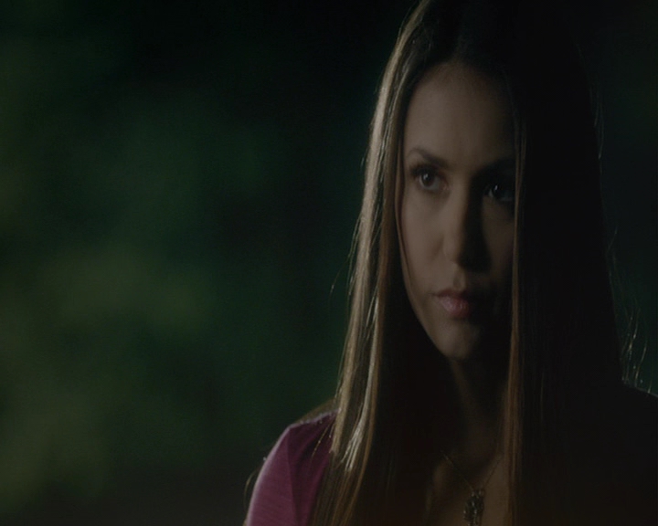 VampireDiaries-dot-nl_VampireDiaries-8x02TodayWillBeDifferent1597.jpg