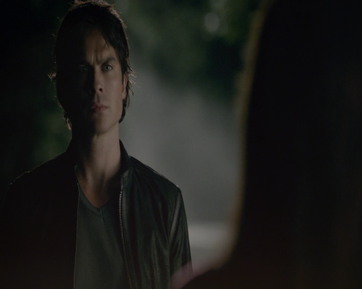 VampireDiaries-dot-nl_VampireDiaries-8x02TodayWillBeDifferent1598.jpg