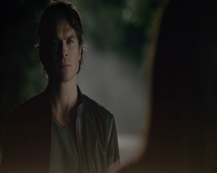 VampireDiaries-dot-nl_VampireDiaries-8x02TodayWillBeDifferent1599.jpg