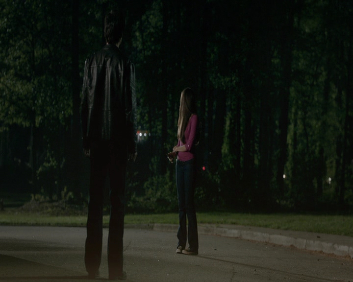 VampireDiaries-dot-nl_VampireDiaries-8x02TodayWillBeDifferent1601.jpg