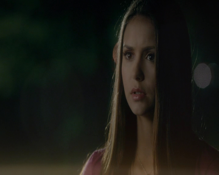 VampireDiaries-dot-nl_VampireDiaries-8x02TodayWillBeDifferent1603.jpg