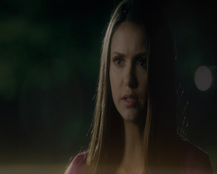 VampireDiaries-dot-nl_VampireDiaries-8x02TodayWillBeDifferent1604.jpg