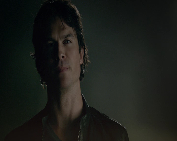 VampireDiaries-dot-nl_VampireDiaries-8x02TodayWillBeDifferent1606.jpg