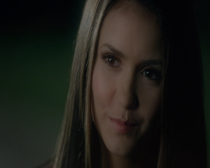 VampireDiaries-dot-nl_VampireDiaries-8x02TodayWillBeDifferent1607.jpg